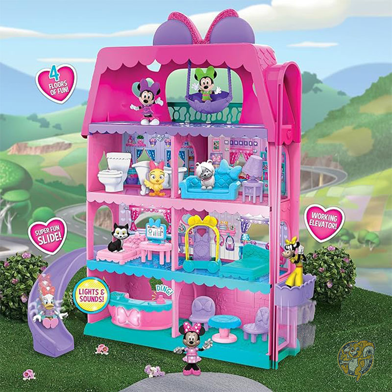 ǥˡ ˥ ߥˡޥ ܥƥ ۥƥ 20 ԡ ξ̥ץ쥤å ե奢 饤 դ 