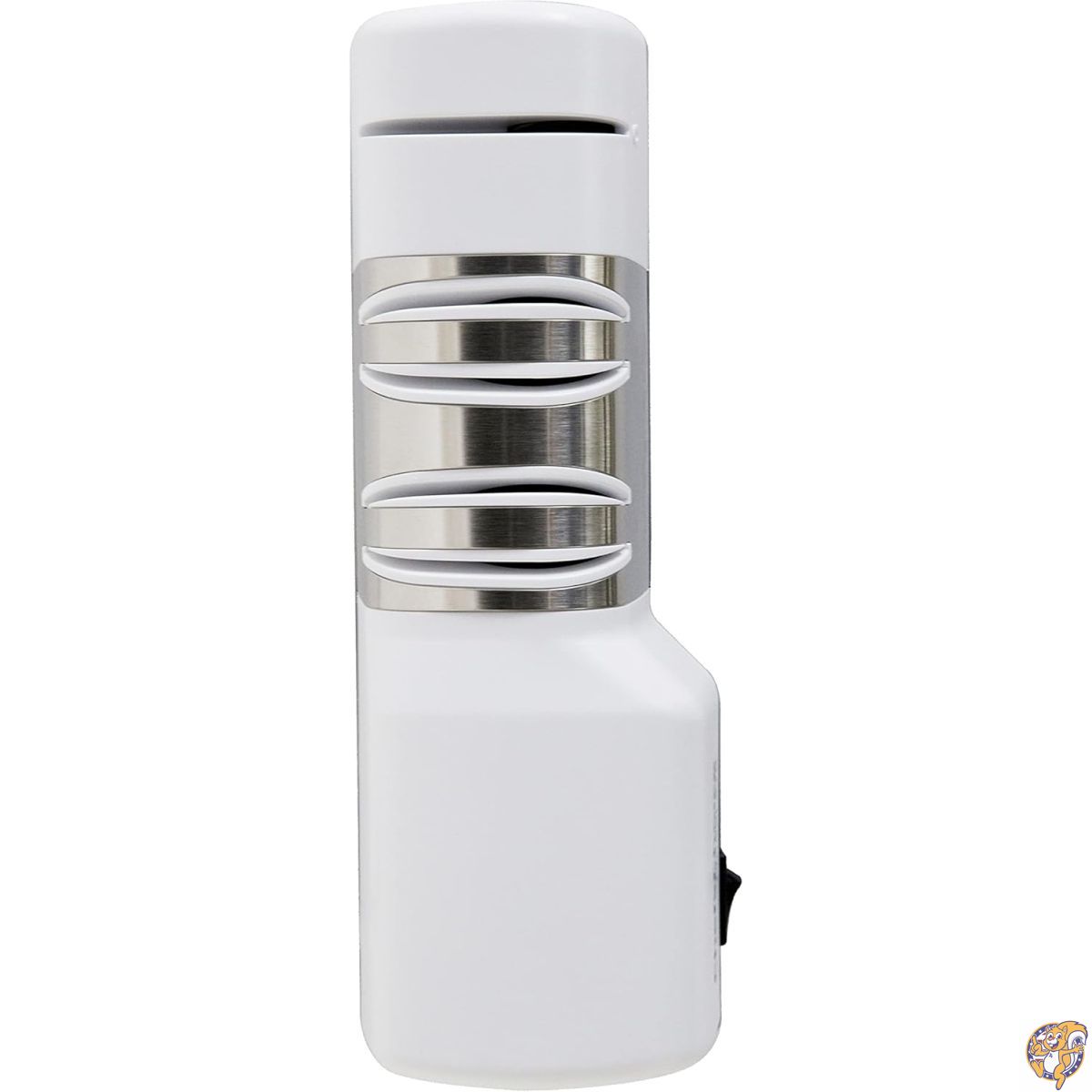 ����ѥ󡦥��󥿡��ʥ���ʥ롦���ޡ��� �����ե����祤�� �ϥ��֥�åȥ��㡼�ץʡ� Model 270 ���������� 228x82x�⤵95mm