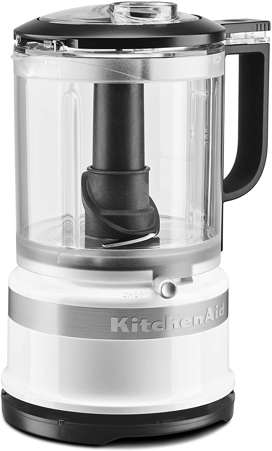 å󥨥 5åץաɥåѡ KitchenAid KFC0516WH ۥ磻