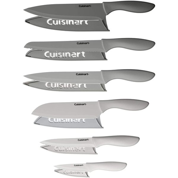 �������ʡ��� �֥졼�ɥ������դ����졼�ʥ���12�����å� Cuisinart