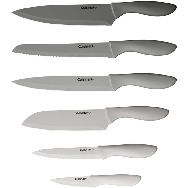 �������ʡ��� �֥졼�ɥ������դ����졼�ʥ���12�����å� Cuisinart
