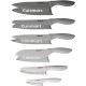 �������ʡ��� �֥졼�ɥ������դ����졼�ʥ���12�����å� Cuisinart