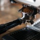 Breville �֥�ӥ�Хꥹ�����å��������ץ�å��ޡ����� BES880 Barista Touch�����顼��BlackTruffle�ʥ֥�å��ȥ��ա�