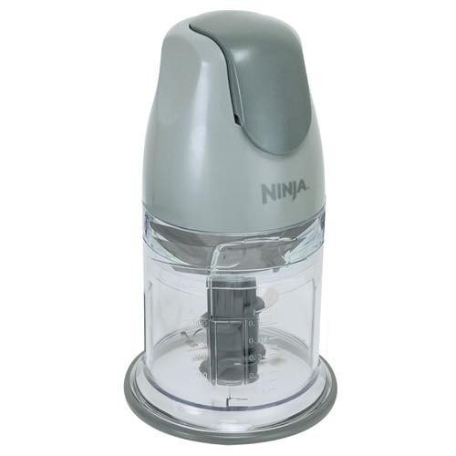 �˥󥸥� Ninja �֥����� QB900B ����ꥫ���å������