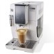 ǥ DeLonghi DinamicaưҡץåޥTrueBrewʥҡ ۥ磻 ECAM35020W ҡ