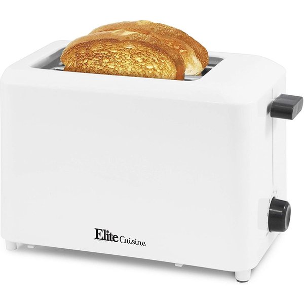 ޥޥƥå ȡ Maxi-Matic ECT-1027 ȡ 2饤