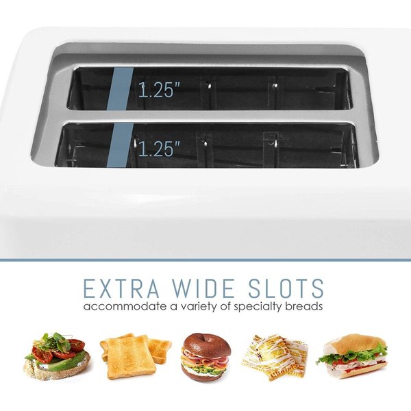 ޥޥƥå ȡ Maxi-Matic ECT-1027 ȡ 2饤