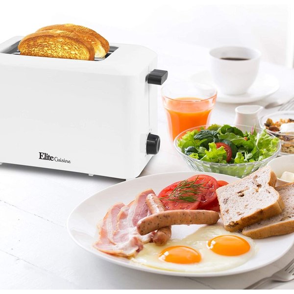 ޥޥƥå ȡ Maxi-Matic ECT-1027 ȡ 2饤