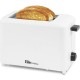 ޥޥƥå ȡ Maxi-Matic ECT-1027 ȡ 2饤