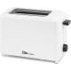 ޥޥƥå ȡ Maxi-Matic ECT-1027 ȡ 2饤