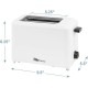 ޥޥƥå ȡ Maxi-Matic ECT-1027 ȡ 2饤
