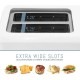 ޥޥƥå ȡ Maxi-Matic ECT-1027 ȡ 2饤