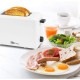 ޥޥƥå ȡ Maxi-Matic ECT-1027 ȡ 2饤
