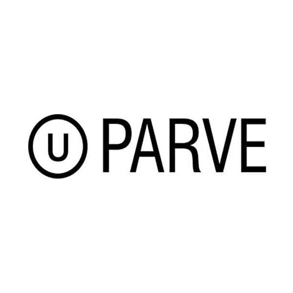 ���󥶥���In The Raw �֥饦�󥷥奬���ѥå� 200�ѥå� 50319_EACH ����