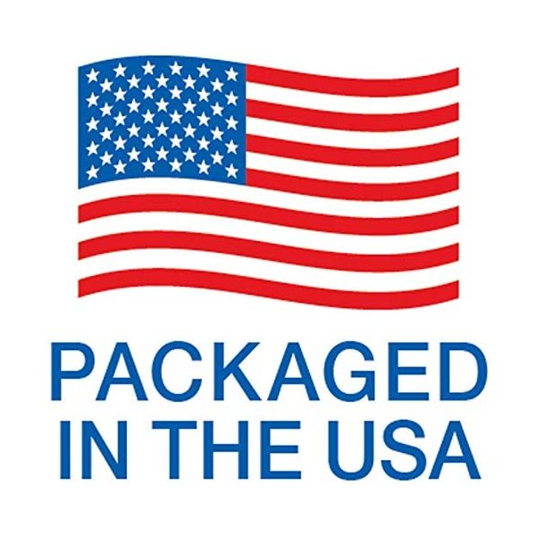 ���󥶥���In The Raw �֥饦�󥷥奬���ѥå� 200�ѥå� 50319_EACH ����