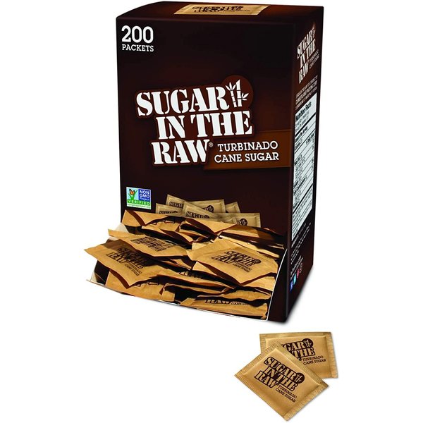 ���󥶥���In The Raw �֥饦�󥷥奬���ѥå� 200�ѥå� 50319_EACH ����