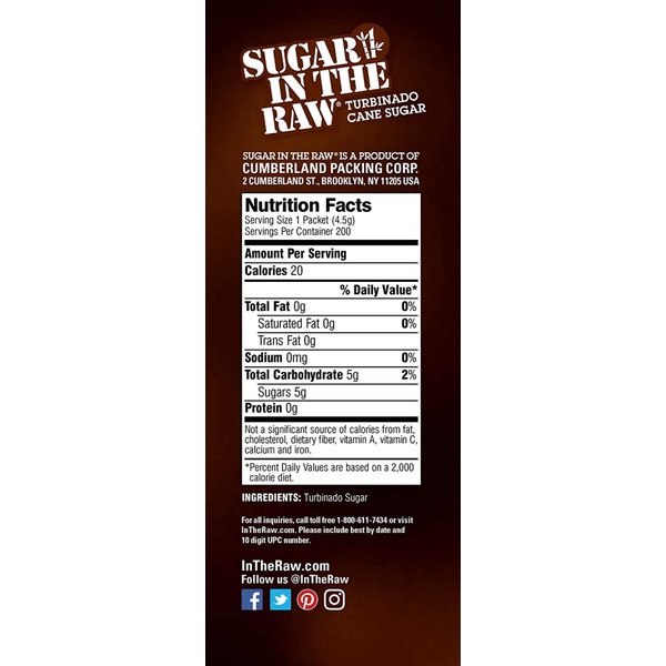 ���󥶥���In The Raw �֥饦�󥷥奬���ѥå� 200�ѥå� 50319_EACH ����