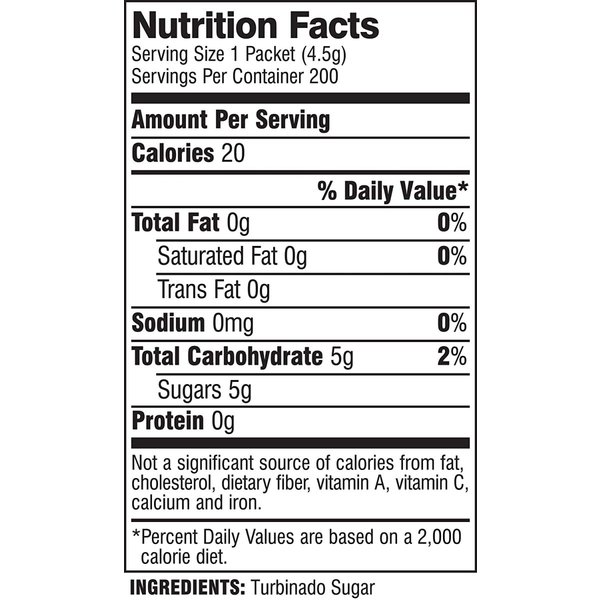 ���󥶥���In The Raw �֥饦�󥷥奬���ѥå� 200�ѥå� 50319_EACH ����