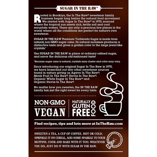 ���󥶥���In The Raw �֥饦�󥷥奬���ѥå� 200�ѥå� 50319_EACH ����