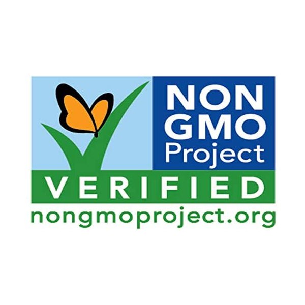 ���󥶥���In The Raw �֥饦�󥷥奬���ѥå� 200�ѥå� 50319_EACH ����