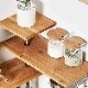 ���å������� ��Ǽ��å� 3�ʡ���ּ�Ǽ ê �� ���ѥ�����å� ��ޯ��ʥǥ����� ����ꥫ͢����