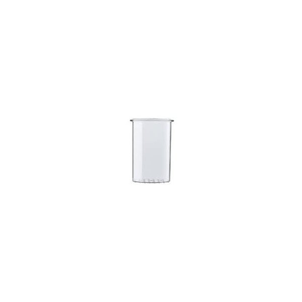 �������ʡ��� ���塼�֥ץå��㡼 Cuisinart AFP-7FTP CBT-500FP & BFP-703