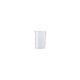 �������ʡ��� ���塼�֥ץå��㡼 Cuisinart AFP-7FTP CBT-500FP & BFP-703