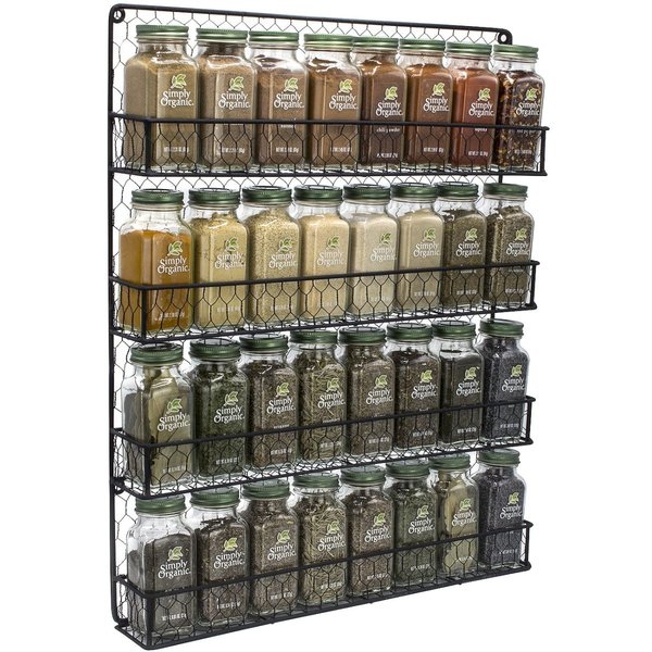 4���إ��ѥ�����å� Sorbus Organizer [4 Tier]