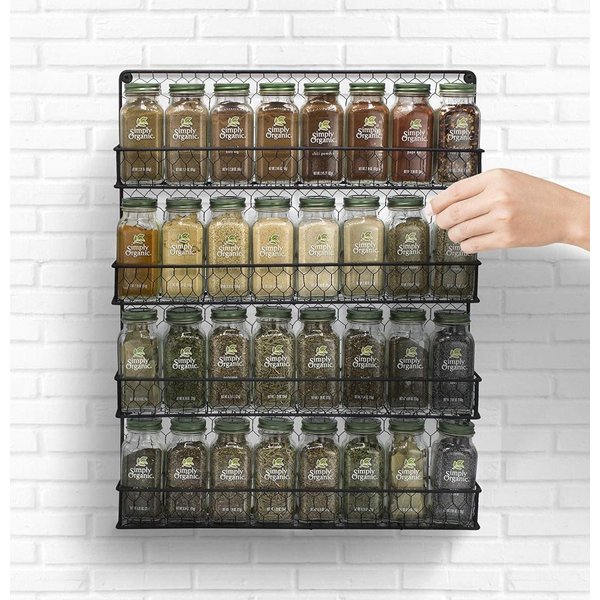4���إ��ѥ�����å� Sorbus Organizer [4 Tier]
