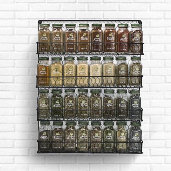 4���إ��ѥ�����å� Sorbus Organizer [4 Tier]