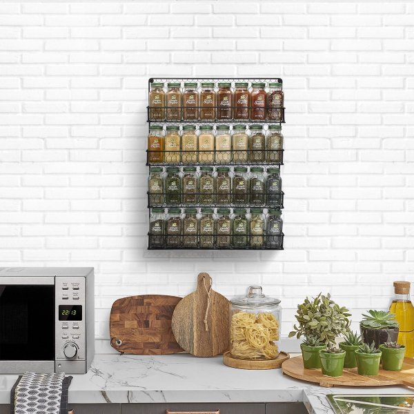 4���إ��ѥ�����å� Sorbus Organizer [4 Tier]