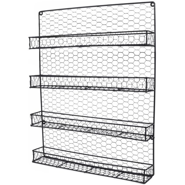 4���إ��ѥ�����å� Sorbus Organizer [4 Tier]