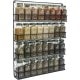 4���إ��ѥ�����å� Sorbus Organizer [4 Tier]
