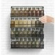 4���إ��ѥ�����å� Sorbus Organizer [4 Tier]