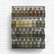 4���إ��ѥ�����å� Sorbus Organizer [4 Tier]