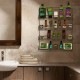 4���إ��ѥ�����å� Sorbus Organizer [4 Tier]