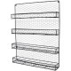 4���إ��ѥ�����å� Sorbus Organizer [4 Tier]