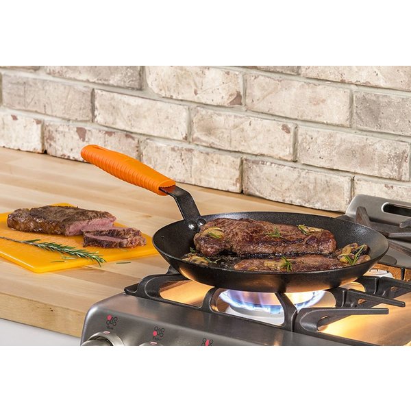 ���å� �����ܥ󥹥����륹����å� �֥�å�/����� 30.4����� Lodge �����ѥ�