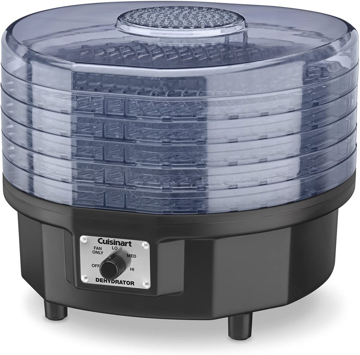 �������ʡ��� �ɥ饤�ա��ɥ᡼���� Cuisinart DHR-20 ���쥤