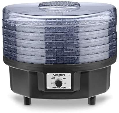 �������ʡ��� �ɥ饤�ա��ɥ᡼���� Cuisinart DHR-20 ���쥤