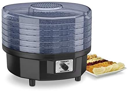 �������ʡ��� �ɥ饤�ա��ɥ᡼���� Cuisinart DHR-20 ���쥤