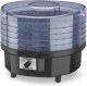 �������ʡ��� �ɥ饤�ա��ɥ᡼���� Cuisinart DHR-20 ���쥤
