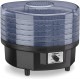 �������ʡ��� �ɥ饤�ա��ɥ᡼���� Cuisinart DHR-20 ���쥤