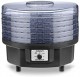 �������ʡ��� �ɥ饤�ա��ɥ᡼���� Cuisinart DHR-20 ���쥤
