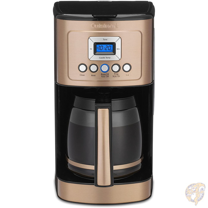 �������ʡ��� Cuisinart �ѡ��ե����ƥ�� 14���å� �ץ�������ǽ �����ҡ��᡼���� ���åѡ�