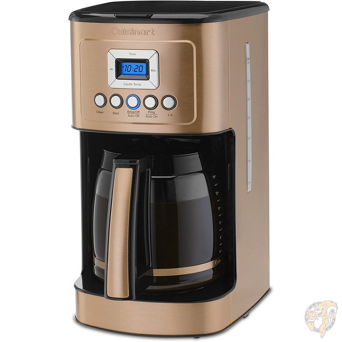 �������ʡ��� Cuisinart �ѡ��ե����ƥ�� 14���å� �ץ�������ǽ �����ҡ��᡼���� ���åѡ�