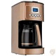 �������ʡ��� Cuisinart �ѡ��ե����ƥ�� 14���å� �ץ�������ǽ �����ҡ��᡼���� ���åѡ�