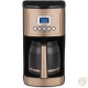 �������ʡ��� Cuisinart �ѡ��ե����ƥ�� 14���å� �ץ�������ǽ �����ҡ��᡼���� ���åѡ�