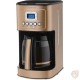 �������ʡ��� Cuisinart �ѡ��ե����ƥ�� 14���å� �ץ�������ǽ �����ҡ��᡼���� ���åѡ�
