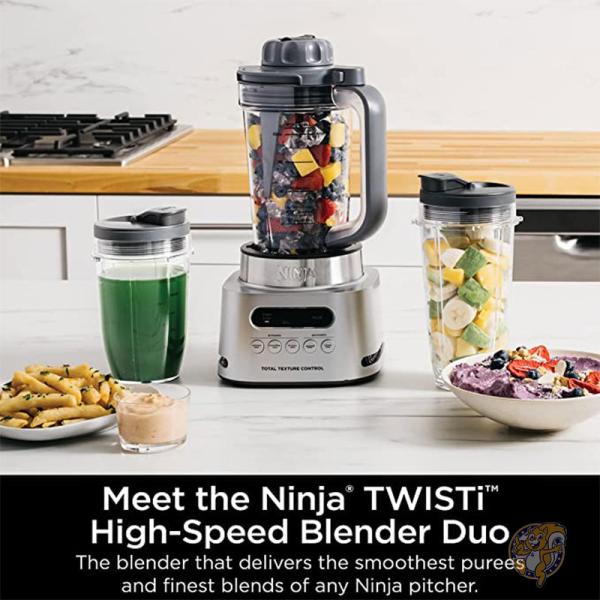 Ninja �˥󥸥� ���å������� Ĵ����� �֥����� ���ࡼ���� �᡼���� ���졼 SS151